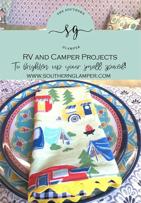 Pop Up Camper Remodel, Popup Camper Remodel, Old Campers, Travel Trailer Camping, Camper Storage, Diy Rv, Tent Campers, Tent Trailer, Popup Camper