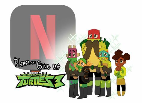 Rottmnt Movie Fanart, Hamato Clan Symbol, The Ninja Turtles, Ninja Turtles Funny, Tmnt Comics, Teenage Mutant Ninja Turtles Artwork, Teenage Mutant Ninja Turtles Art, Ninja Turtles Artwork, Tmnt Artwork