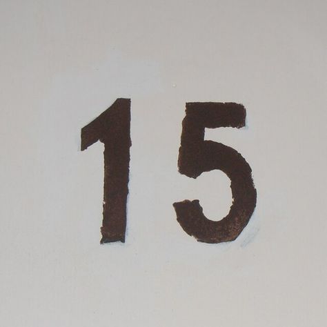 Unlock the transformative power of Angel Number 15 as it guides you on a journey of manifestation, change, and personal growth. The post Angel Number 15: Manifestation, Change, And Personal Growth appeared first on The Fifth Element Life. 15 Angel Number, 5th Element, The Fifth Element, Number 15, Doreen Virtue, Embracing Change, Divine Timing, Fifth Element, Embrace Change