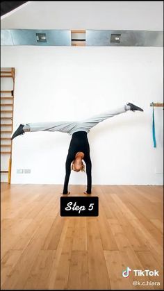 Cartwheel Into Splits, How To Do A Cart Wheel For Beginners, How To Get A Cartwheel, Acrobatics For Beginners, How To Have A Flexible Back, How To Do Cartwheel Easy, Cart Wheel Gymnastics Tutorial, Back Bend Kickover, Gymnastics Tips For Beginners