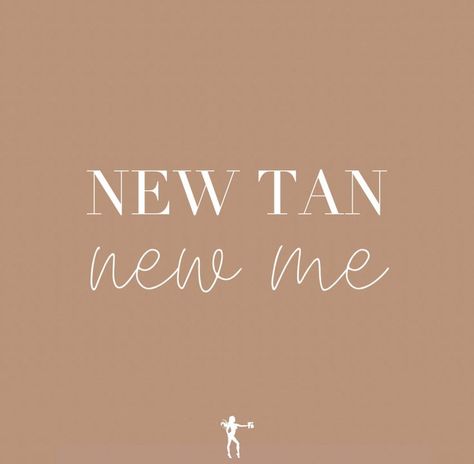 2021 new new | Tanning quotes, Spray tanning quotes, Tanning quotes funny Tanning Quotes Funny, Spray Tan Marketing, Spray Tanning Quotes, Tanning Quotes, Spray Tan, Spray Tanning, New New, Quotes Funny, Tanning