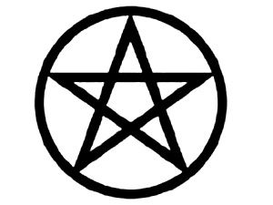 Pentacle Art, Witchcraft Symbols, Sun And Earth, Norse Pagan, Magic Symbols, Flesh And Blood, Red Dragon, Magic Spells, Spell Book