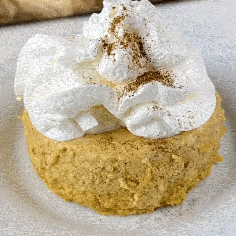 Keto Pumpkin Pie Cheesecake, Pumpkin Spice Seasoning, Pumpkin Recipes Keto, Healthy Pumpkin Cheesecake, Keto Pumpkin Recipes, Lemon Blueberry Muffins Recipe, Cream Cheese Pie Recipes, Low Carb Pumpkin Cheesecake, Keto Pies