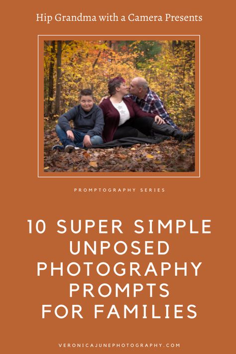 Family Photography Quotes, Family Photo Prompts, Unposed Photography, Adult Family Photos, Photography Prompts, Awkward Poses, Family Session Poses, Candid Family Photography, Extended Family Photography