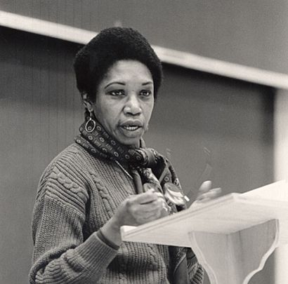 Wisconsin Women Making History Nellie Y. McKay - Wisconsin Women Making History June Jordan, Black Children's Books, African American Literature, Black Writers, Woman Authors, Audre Lorde, Black Authors, Women Writers, American Literature