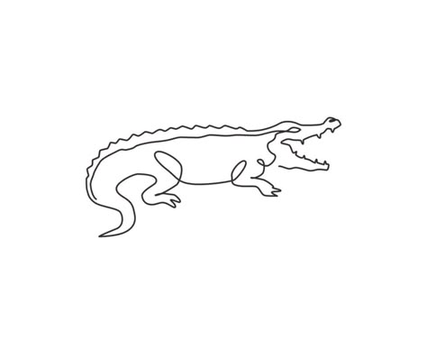 Fine Line Alligator Tattoo, Simple Alligator Tattoo, Alligator Doodle, Aus Tattoo, Alligator Tattoo, Crocodile Tattoo, Subtle Tattoos, Fine Line Tattoos, Minimal Tattoo