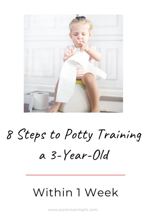 Raising Teenagers Humor, Potty Training Methods, Age Appropriate Chores For Kids, Potty Training Girls, Power Struggle, Potty Training Boys, Raising Teenagers, Potty Train, Potty Training Tips