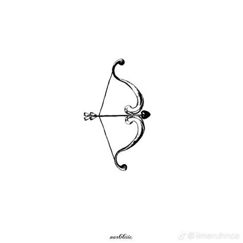 Cupid’s Bow Tattoo, Cupid Bow And Arrow Tattoo, Credence Tattoo, Cupids Arrow Tattoo, Small Cupid Tattoo, Cupid Bow Tattoo, Cupid Arrow Tattoo, Cupids Bow Tattoo, Cupid Sketch