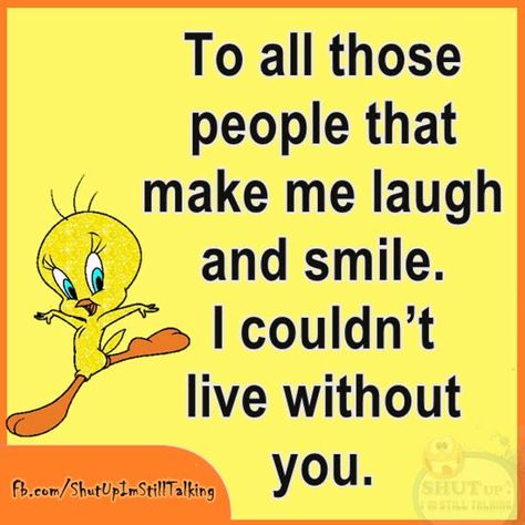 Bird Quotes Funny, Famous Quotes Inspirational, Tweety Bird Quotes, Nana Quotes, Laugh Meme, Bird Quotes, Morning Quotes Funny, Pictures Funny, Its Friday Quotes