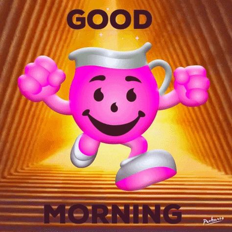 Animated Good Morning, Cute Good Morning Gif, Good Morning Gift, Good Morning Hug, Good Morning Smiley, Good Morning Snoopy, Good Morning Sunshine Quotes, Good Morning Animation, Good Morning Flowers Gif