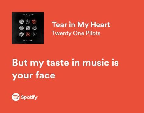 Lyrics Twenty One Pilots, 21 Lyrics, Poetic Lyrics, Heathens Twenty One Pilots, Twenty One Pilots Songs, Twenty One Pilots Quotes, Corny Quotes, Twenty One Pilots Lyrics, Romantic Humor