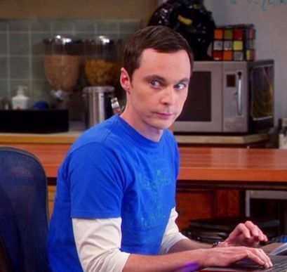 Sheldon Cooper Icon, Sheldon Cooper Memes, Bing Bang Theory, Big Bang Theory Funny, The Big Band Theory, Bigbang Theory, The Bigbang Theory, Meme Pics, Jim Parsons