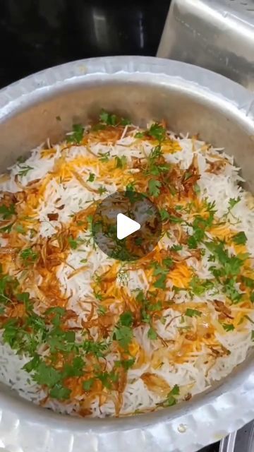 Chicken Biryani Recipe Indian, Biryani Recipe Chicken, Chicken Dum Biryani Recipe, Dum Biryani Recipe, Chicken Dum Biryani, Chicken Biryani Recipe, Happy Mothers Day Wishes, Dum Biryani, Tandoori Masala