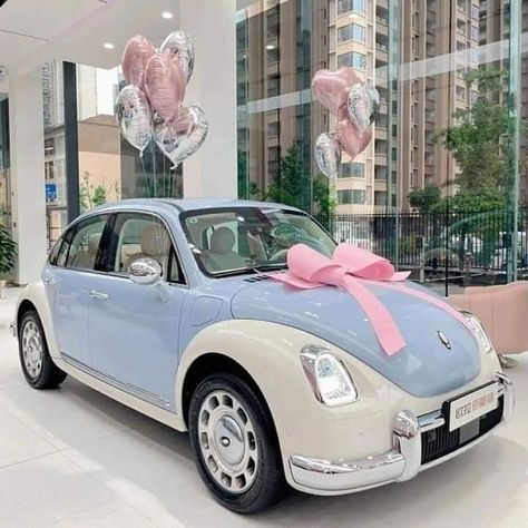 Dream Car, My Dream, A Car, Dream Cars, Cars, On Twitter, Twitter, Pink, Blue