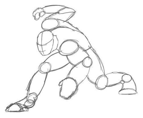 Sketch Poses, Action Pose, Character Sheets, Comic Drawing, Figure Drawing Reference, Anime Drawings Tutorials, Art Poses, Art Tutorials Drawing, Anime Poses Reference