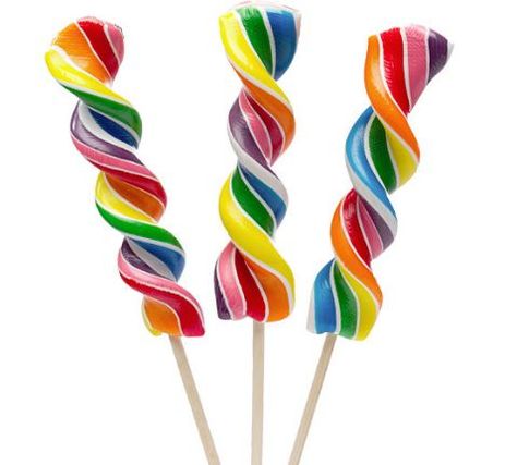 TWIRLY POPS 24CT 1 State Fair Party, Suckers Candy, 90s Candy, Baking Clipart, St Patrick's Day Treats, Swirl Lollipop, Twist Pop, Bulk Candy Store, Rainbow Lollipops