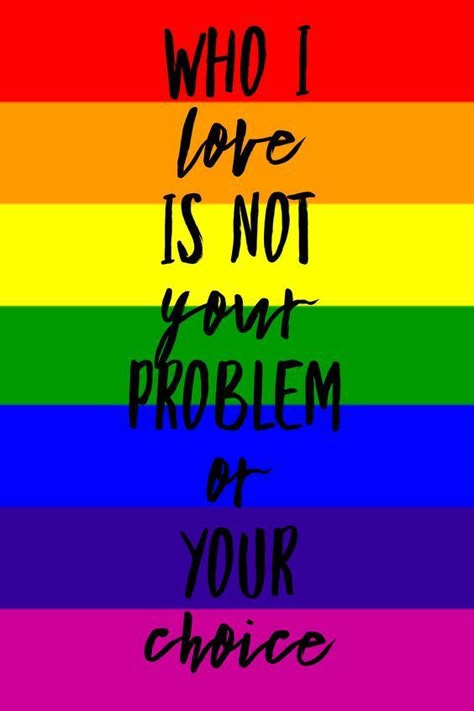 Quotes About Pride, Lgbt Pride Quotes, Gay Quotes, Pride Quotes, Lgbt Quotes, Lgbtq Quotes, Lgbt Humor, Lgbt Memes, Pride Stuff