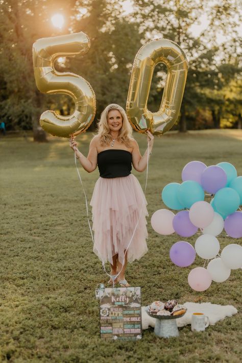 Bday Photo Shoot Ideas, Photo Shoot Ideas Men, Birthday Photo Shoot, Happy 50th, Happy 50th Birthday, Birthday Photo, 50th Birthday, Photo Shoot, Funny Quotes