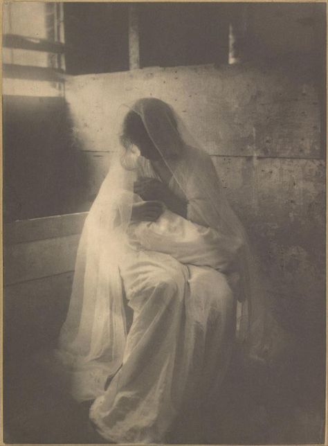 Louis Daguerre, Tina Modotti, Google Art Project, Walker Evans, Miss Moss, Gordon Parks, Getty Museum, Blessed Mother Mary, Madonna And Child