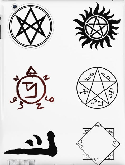 Spn Tattoo, Supernatural Logo, Supernatural Symbols, Supernatural Gif, Supernatural Drawings, Supernatural Bloopers, Supernatural Tattoo, Supernatural Tumblr, Symbole Viking