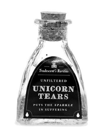 unicorn tears - potion ingredient for HP party? :) Whatever Forever, Unicorn Tears, Yennefer Of Vengerberg, Another Love, Potion Bottle, Jack Daniels Whiskey Bottle, Soft Grunge, Hallows Eve, Up Girl