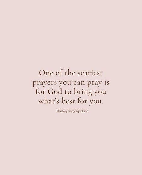 We have to be so careful that we don’t equate God’s love for us with getting our way, in our time, & with our plan. Sometimes true love looks like having to say no or not yet because of reasons we can’t see. While we don’t know all the reasons God makes us wait, we do know God. ✨He is not mean ✨He is not vindictive and ✨He is not a game player. Every single thing that He does is because He loves us, even when we don’t understand. Let’s dare to believe that today! Save + Share♥️ #wait... God Chose You, When God Says No, Love Does, Bible Goals, God Centered, God Centered Relationship, He Loves Us, God's Plans, Godly Life