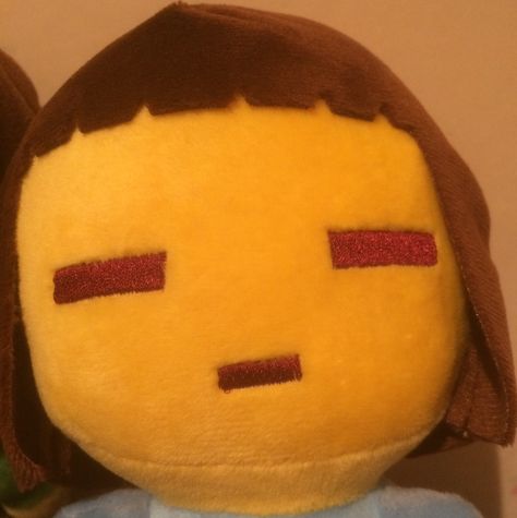 Frisk Undertale Background, Undertale Pictures, Goofy Drawing, Sonic Funny, Undertale Funny, William Afton, Undertale Comic, Fnaf Drawings, Cute Plush