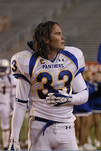 Taylor Kitsch. Tim Riggins Friday Night Lights, Riggins Friday Night Lights, Friday Night Lights Quotes, Dillon Panthers, Tim Riggins, Jesse Metcalfe, Texas Forever, Avan Jogia, Ryan Guzman