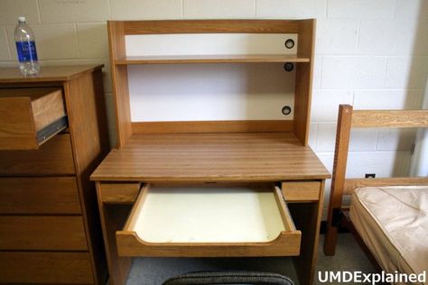 UMD Explained: UMD Dorm Furniture Measurements Umd Dorm, Furniture Measurements, College Dorm Supplies, Dorm Supplies, Dorm Furniture, Dorm Ideas, College Dorm Rooms, College Dorm, Floor Chair