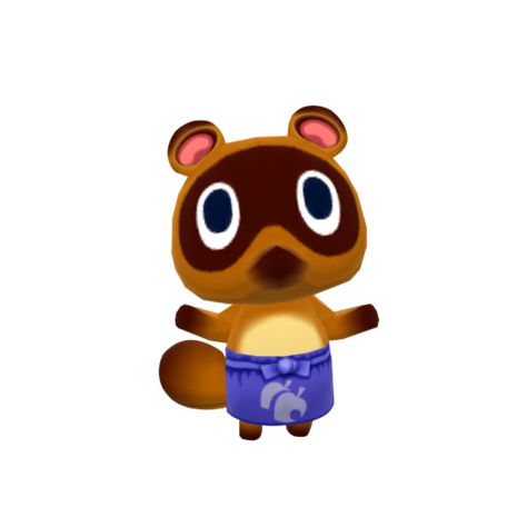 Tommy Animal Crossing, Animal Crossing Characters, Animal Crossing Villagers, Phone Inspiration, Png Icons, Phone Icon, Phone Themes, Gamer Girl, Animal Crossing