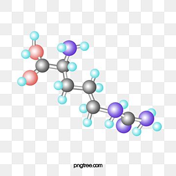 Campus Beautification, Dna Molecule, Scientific Research, Amino Acid, Biochemistry, Modern Technology, Free Psd, Amino Acids, Design Element