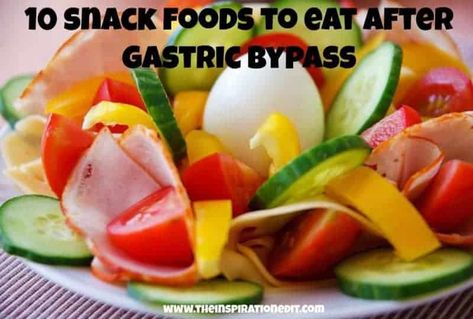 Soft Food Recipes, Bypass Recipes, Vegetarian High Protein, Sick Food, Gastric Bypass Recipes, Easy To Digest Foods, Healthy Protein Shakes, High Protein Vegetarian Recipes, Bariatric Eating