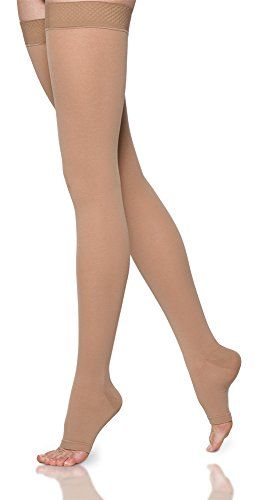 Medical Graduate, Heavy Legs, Compression Stockings, Compression Garment, Calf Muscles, Autumn Fashion Casual, Compression Socks, Women Essentials, Medium Long