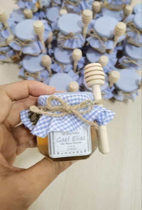 Bear Souvenir Ideas, Bautizo Gifts Ideas, Baby Boy Souvenir Ideas, Baby Shower Souvenirs Ideas, Recuerdo Baby Shower Boy, Baby Souvenir Ideas, Bautizo Recuerdos Ideas, Souvenirs Baby Shower Originales, Recuerdos Baby Shower Originales