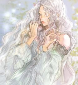 Rashta | The Remarried Empress Wiki | Fandom Novel Updates, The Remarried Empress, Remarried Empress, Female Knight, Anime Princess, Manhwa Manga, White Hair, Main Characters, Fairy Tales