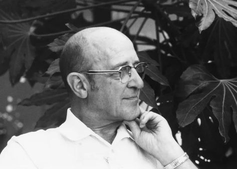 Carl Rogers Quotes, Humanistic Psychology, Carl Rogers, Maslow's Hierarchy Of Needs, Abraham Maslow, University Of Rochester, Great Thinkers, Self Actualization, Clinical Psychology