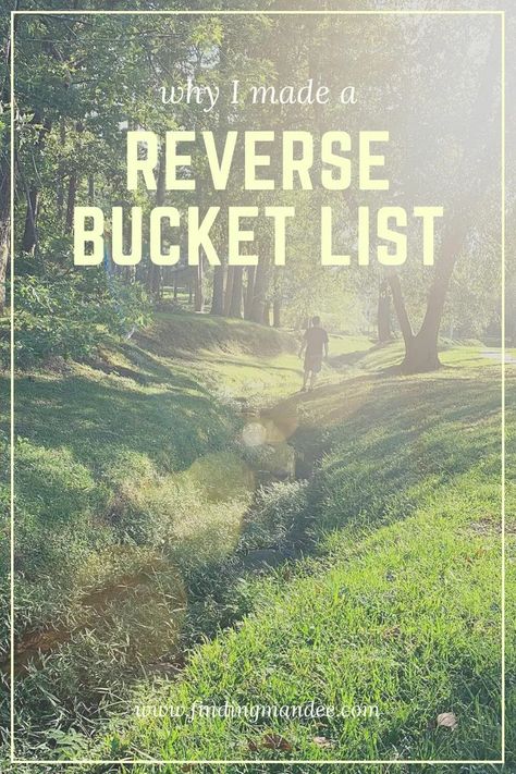 Anti Bucket List, Reverse Bucket List, Bucket List Journal, Gratitude Journal Prompts, Learn Another Language, Personal Achievements, Hoover Dam, Writing Therapy, Bad Attitude