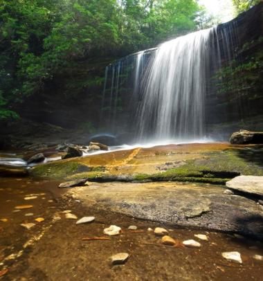 North Carolina Winter, Cashiers North Carolina, 50 States Travel, Highlands North Carolina, Gorges State Park, Cashiers Nc, North Carolina Vacations, Highlands Nc, Pisgah National Forest