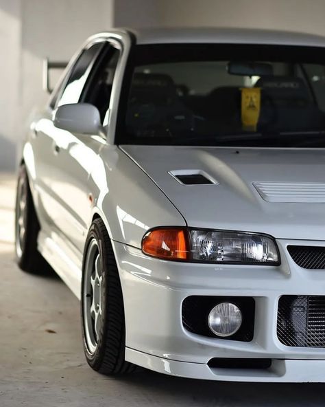 Evo3 Mitsubishi Lancer, Evo 3 Mitsubishi, Evo 3 Wallpaper, Wira Evo, Proton Putra, Kereta Sport, Evo 3, Evo 9, Slammed Cars