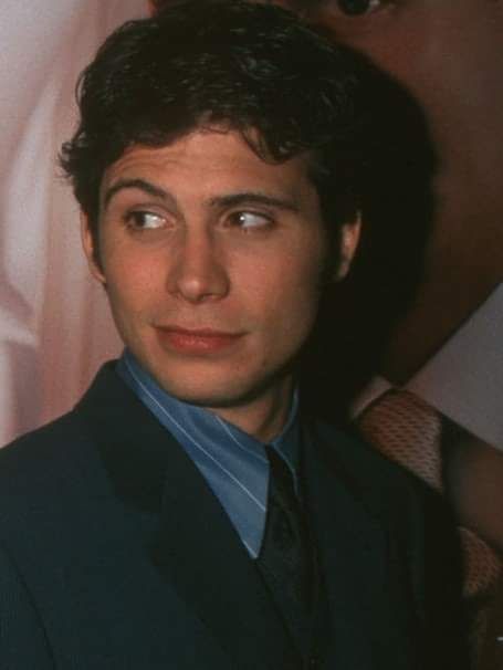 Jeremy Sisto 90s, 90s Guys, Jeremy Sisto, Antarctica Travel, Fine Guys, Clueless, Hottest Celebrities, Boyfriend Pictures, Blue Hair