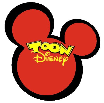 Toon Disney Channel, Inc. (2005-2009) Disney Channel Logo, Toon Disney, Growing Up In The 2000s, Lego Pokemon, Network Logo, Disney Mouse Ears, Adidas Wallpapers, Disney On Ice, Disney Mouse