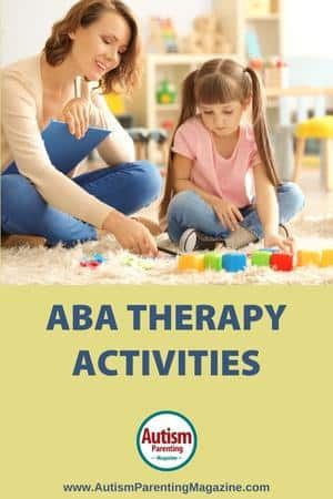 Aba Therapy Toys, Aba At Home, Aba Therapy Activities Nonverbal, Aba Therapy Activities At Home, Teach Toddler To Talk, Aba Activities, Early Intervention Activities, Aba Therapy Activities, Play Therapy Activities