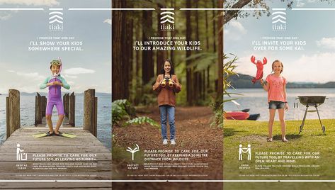 Advertisement Layout, Tourism Design, Design Campaign, Tourism Day, Tourism Poster, Digital Campaign, Campaign Posters, Graduation Project, Graphic Design Lessons