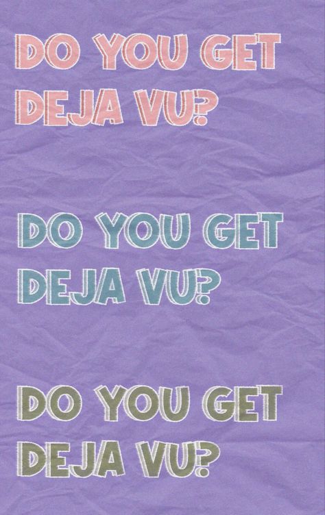 do you get deja vu too? #lyrics #songlyrics #tiktok #dejavu #edit #taylorswift #oliviarodrigo Deja Vu Olivia Rodrigo, Deja Vu, Olivia Rodrigo, Song Lyrics, Taylor Swift, Collage, Pins