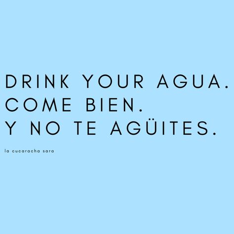 Mexican Family Quotes, Spanish Kitchen Quotes, Mexican Motivational Quotes, Short Fuse Quotes, Mexican Sayings Quotes Spanish, Mexican Phrases Quotes, Mexican Sayings Quotes Funny, Spanglish Quotes Frases, Dichos En Espanol Spanish Quotes Vida