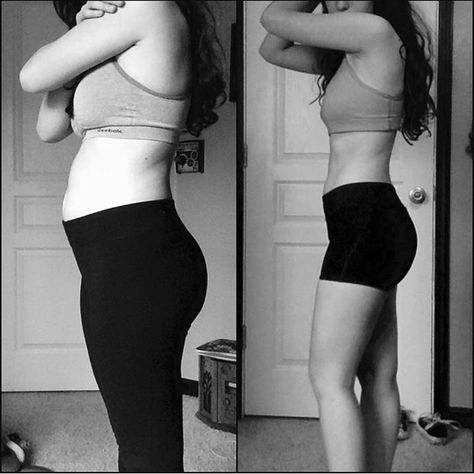 Zero Belly Diet, Fitness Inspiration Body, Body Motivation, Motivation Fitness, Body Inspiration, Fitness Transformation, Toned Body, Transformation Body, Fitness Goals