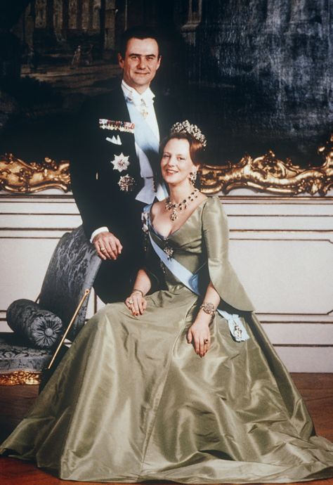 Princess Alexandra Of Denmark, Alexandra Of Denmark, Vegas Hotels, Denmark Royal Family, Danish Royalty, Queen Margrethe Ii, Travel Thailand, Princess Alexandra, Danish Royal Family