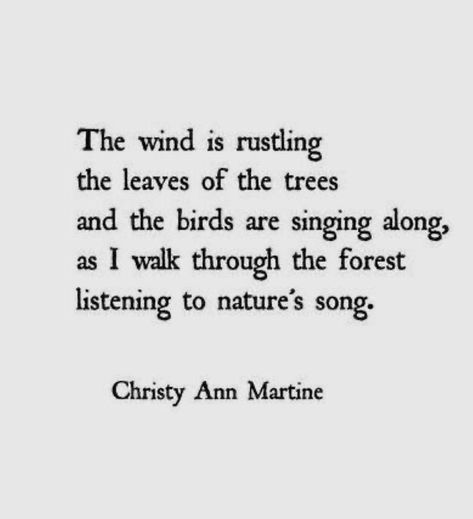 Poem About Nature Beauty, Short Poems About Nature, Poetry About Nature, Huntress Wizard, Nature Poem, Postcard Ideas, Short Poems, Garden Quotes, Old Quotes