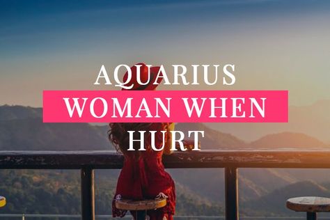 Aquarius Life, Aquarius Season, Aquarius Woman, Love Hurts, Aquarius Zodiac, Self Worth, Self Care Activities, Dating Advice, Relationship Tips