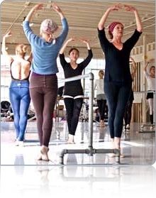 I love this picture - adult ballet class.  It's never to late to learn :) Ballet Blogs, Proffesional Ballet Dancer, Improve Develope Ballet, Professional Ballet Dancers, Adult Ballet Class, Isadora Duncan, Ballet Workout, Adult Ballet, Dance Instruction